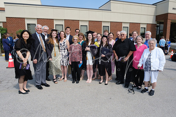 0554_Sawyer_DSCF9410