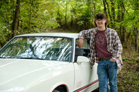0005 20211009Sawyer _DSF3010