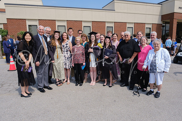 0555_Sawyer_DSCF9411