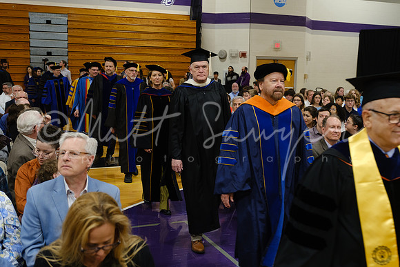 0385_Sawyer_DSCF9029