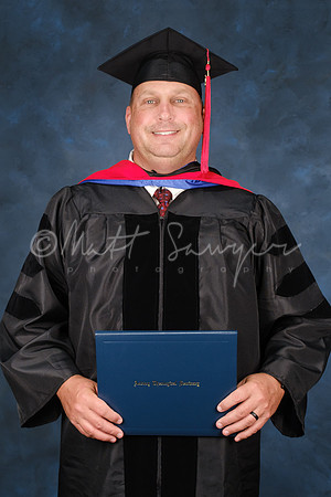 0868-sawyer-DSCF0203