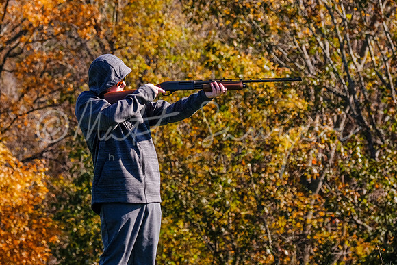 0044  1319 Sawyer191102
