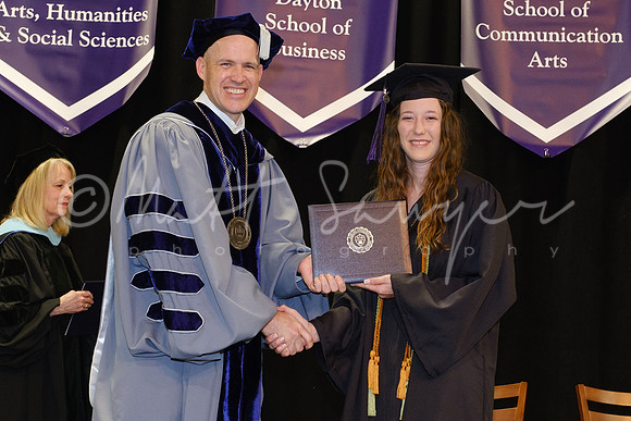 1087_Sawyer_DSCF9695