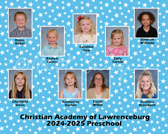 0018 Preschool copy