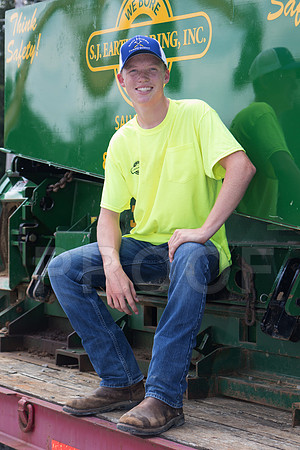 0010  6364 Sawyer160730