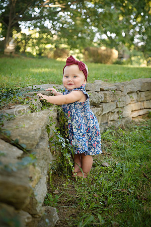 0058  0342 Sawyer170826