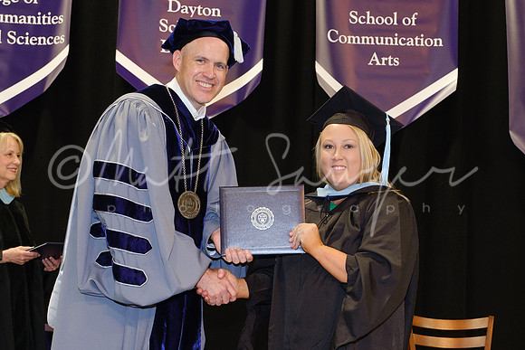 1116_Sawyer_DSCF9729