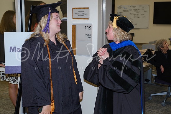 0274_Sawyer_DSCF8867