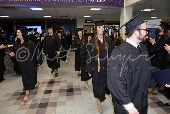 0847 sawyerclicks  _DSF3583