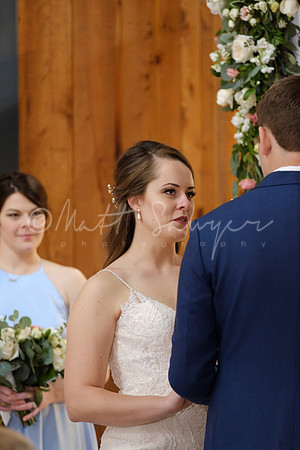 0752 20210424Sawyer DSCF1350