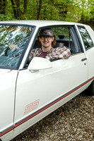 0012 20211009Sawyer _DSF3032