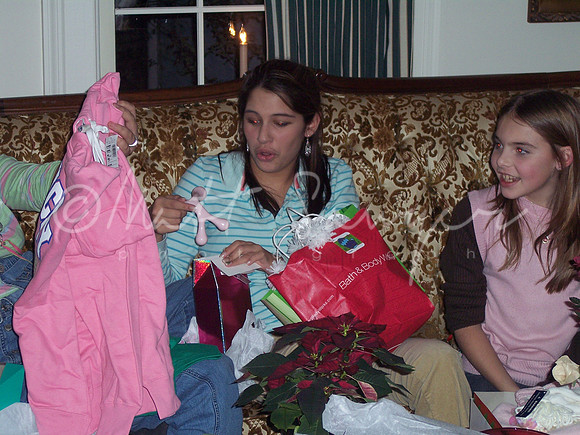 christmas 2005 021
