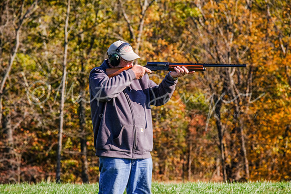 0123  1406 Sawyer191102