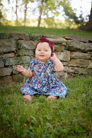 0025  0278 Sawyer170826