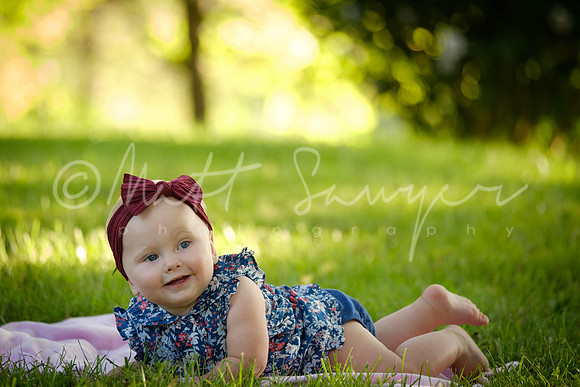 0071  0363 Sawyer170826