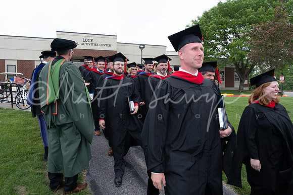 0844 sawyerclicks  _DSF5235