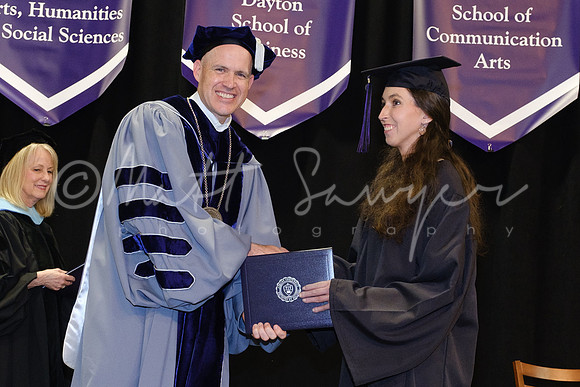 1075_Sawyer_DSCF9683