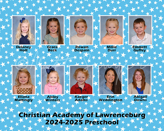 0014 Preschool copy