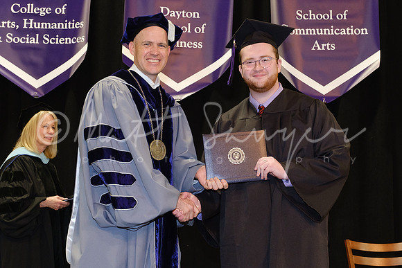 1040_Sawyer_DSCF9648