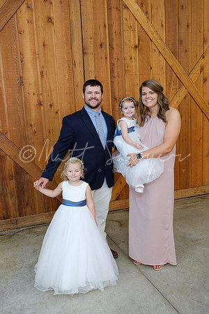 0604 20210424Sawyer _DSF2057