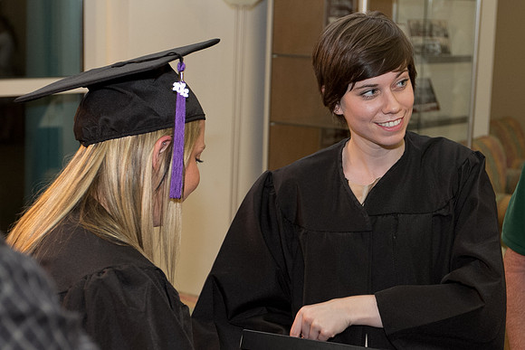 0154  7875