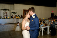 1000 20210424Sawyer _DSF2450