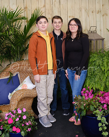 0238_DSCF3980_Sawyer