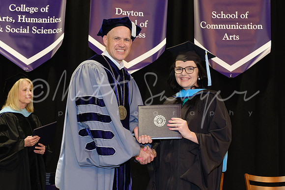 1110_Sawyer_DSCF9723