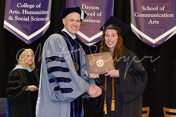1023_Sawyer_DSCF9631