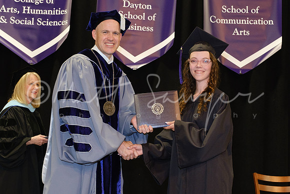 1068_Sawyer_DSCF9676