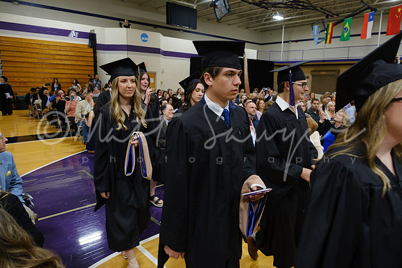 0380_Sawyer_DSCF9023