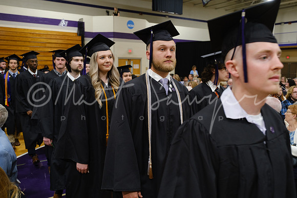 0347_Sawyer_DSCF8990