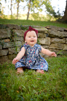 0008  0257 Sawyer170826