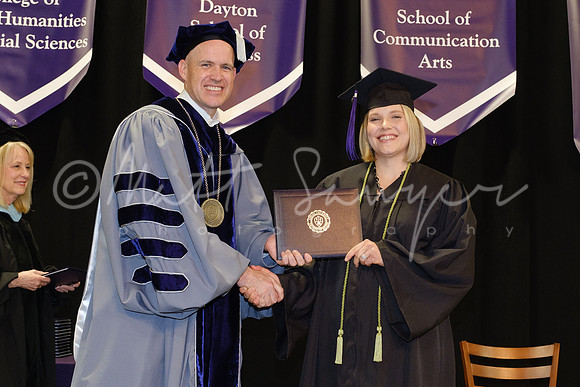 1049_Sawyer_DSCF9657