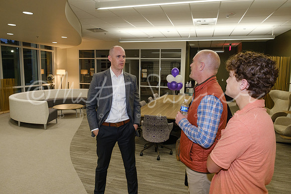 0248_Sawyer_DSCF8832
