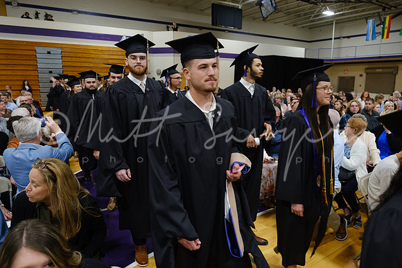 0373_Sawyer_DSCF9016
