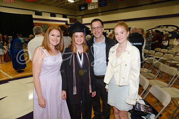 0739-sawyer-DSCF7447