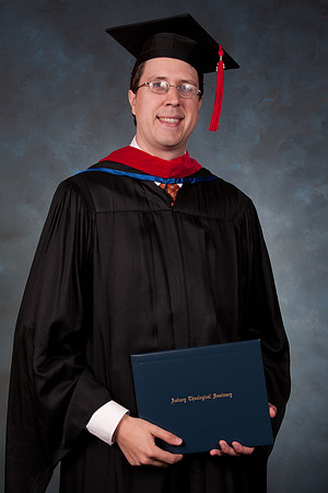 0090  6716
