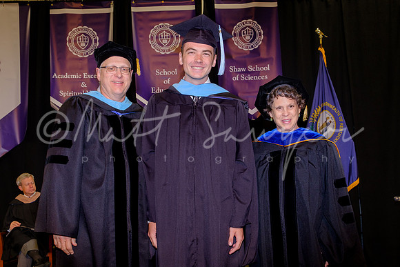 1135_Sawyer_DSCF1870