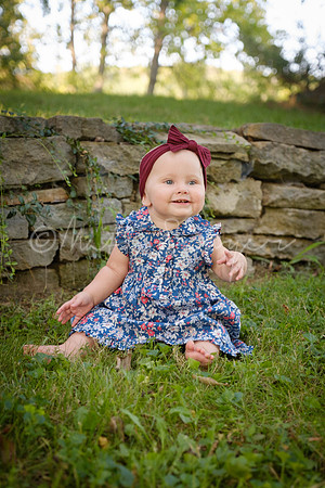 0046  0311 Sawyer170826