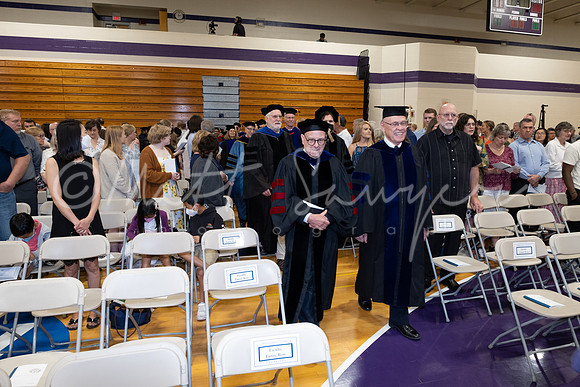 0777 sawyerclicks  _DSF4930
