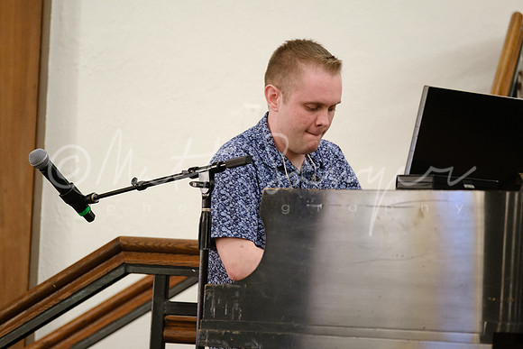 0013_Sawyer_DSCF1457
