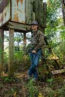 0015 20211009Sawyer _DSF3046