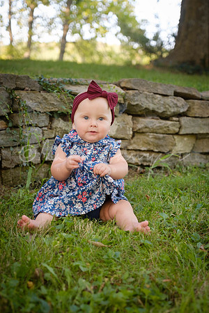 0038  0297 Sawyer170826