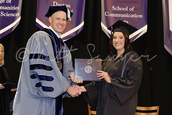 1010_Sawyer_DSCF9618