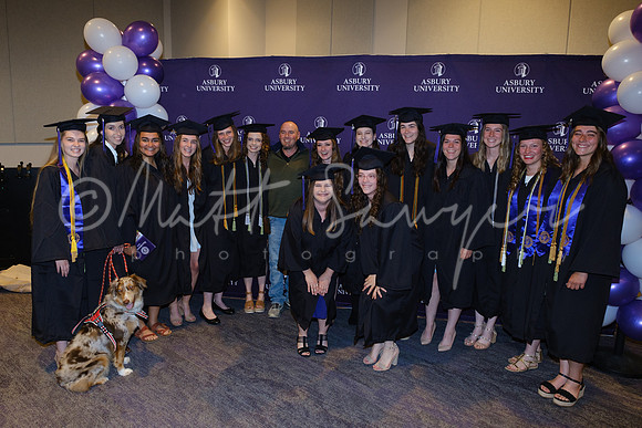 0257_Sawyer_DSCF8848