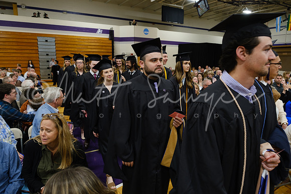 0376_Sawyer_DSCF9019