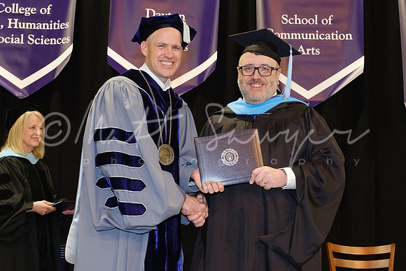 1104_Sawyer_DSCF9717
