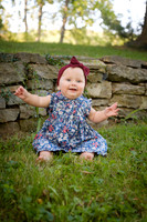 0016  0265 Sawyer170826