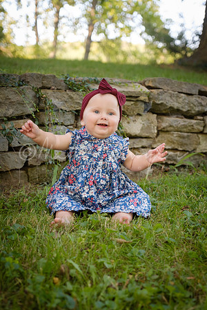 0016  0265 Sawyer170826